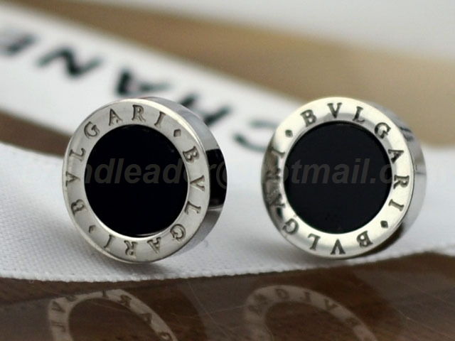 Bvlgari Earrings 36